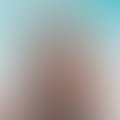 abby_creator