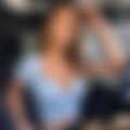 JuliaRose