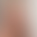 new_test