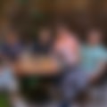 ievgen_creator