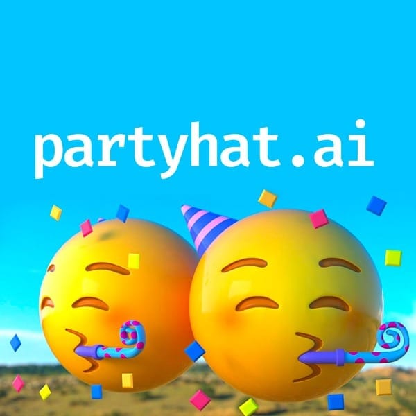 partyhat