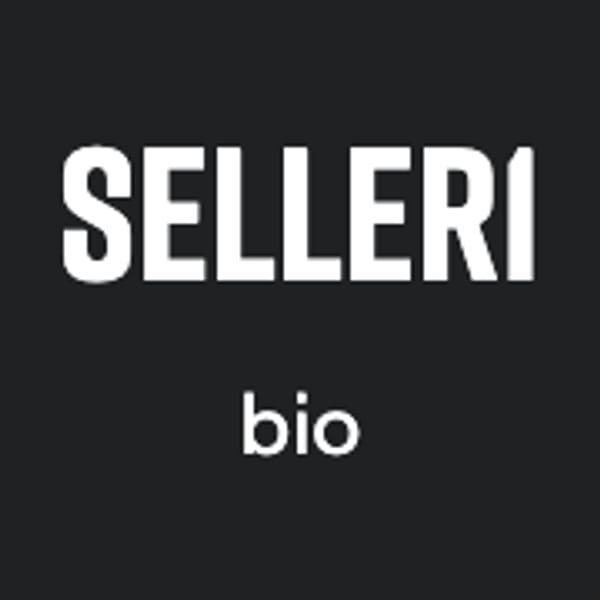 seller1