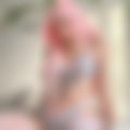 newcreator120