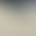 ievgen_cre_old1