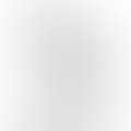 vit_41