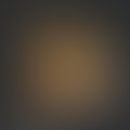 vit_44