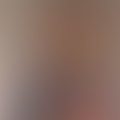 verifiednewbie