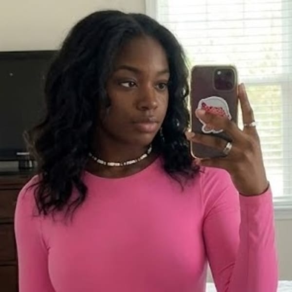 blackbarbie