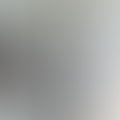 ievgen_seller_llm3